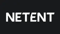NetEnt